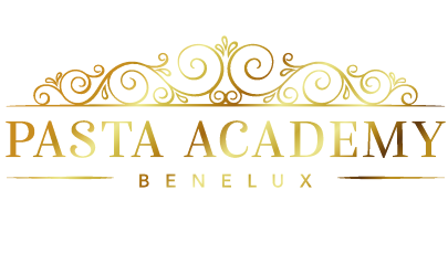 Logo Pasta Academy