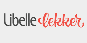 Libelle Lekker