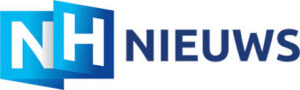 NH nieuws logo